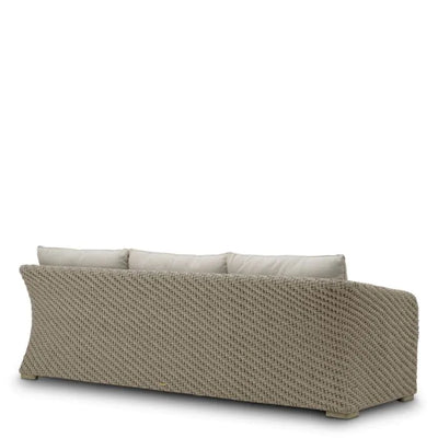 Eichholtz Outdoor Sofa BRYSON-www.Stil-Ambiente.de-119253