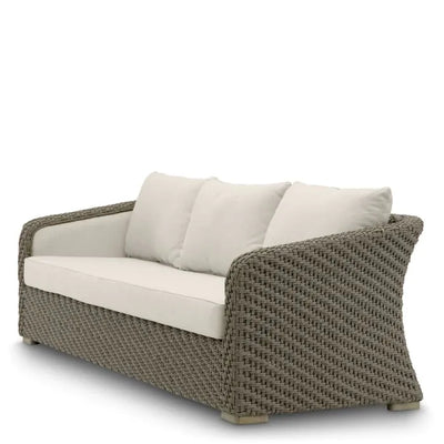 Eichholtz Outdoor Sofa BRYSON-www.Stil-Ambiente.de-119253