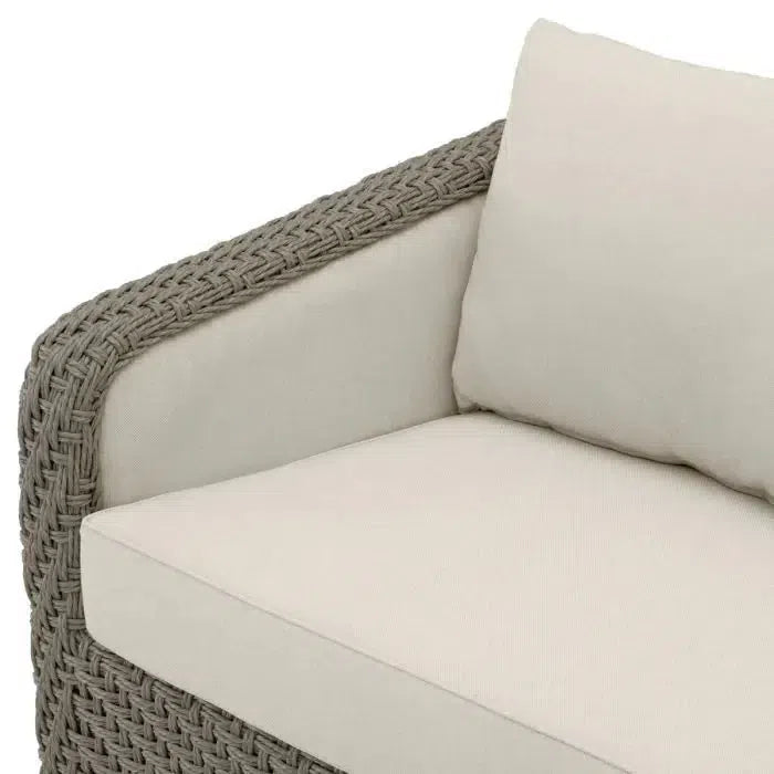 Eichholtz Outdoor Sofa BRYSON-www.Stil-Ambiente.de-119253