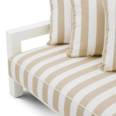 Eichholtz Outdoor Sofa Cap Antibes-www.Stil-Ambiente.de-119577