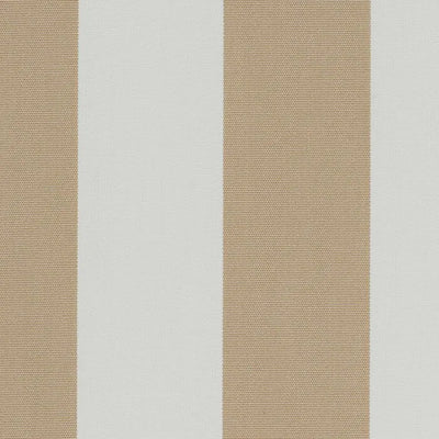 Eichholtz Outdoor Sofa Cap Antibes-www.Stil-Ambiente.de-119577