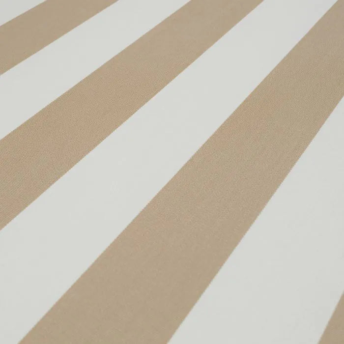 Eichholtz Outdoor Sofa Cap Antibes-www.Stil-Ambiente.de-119577