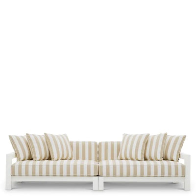 Eichholtz Outdoor Sofa Cap Antibes-www.Stil-Ambiente.de-119577