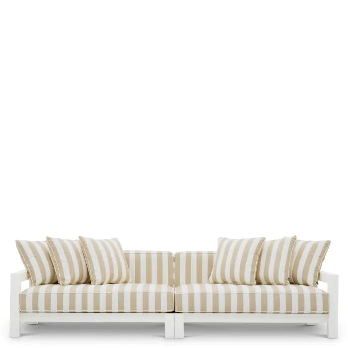 Eichholtz Outdoor Sofa Cap Antibes-www.Stil-Ambiente.de-119577
