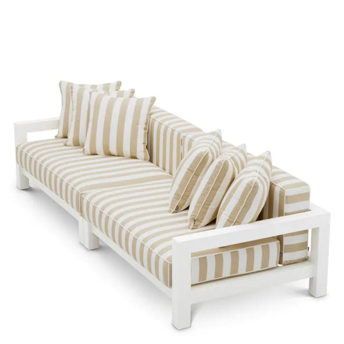 Eichholtz Outdoor Sofa Cap Antibes-www.Stil-Ambiente.de-119577