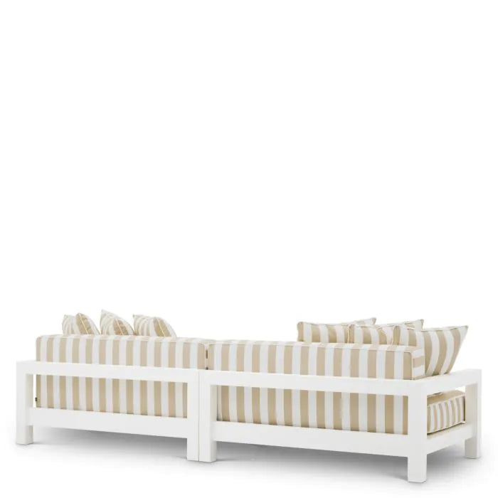 Eichholtz Outdoor Sofa Cap Antibes-www.Stil-Ambiente.de-119577