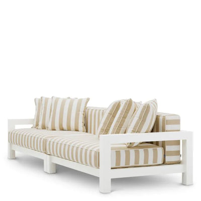 Eichholtz Outdoor Sofa Cap Antibes-www.Stil-Ambiente.de-119577