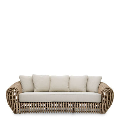 Eichholtz Outdoor Sofa Siderno-www.Stil-Ambiente.de-119200