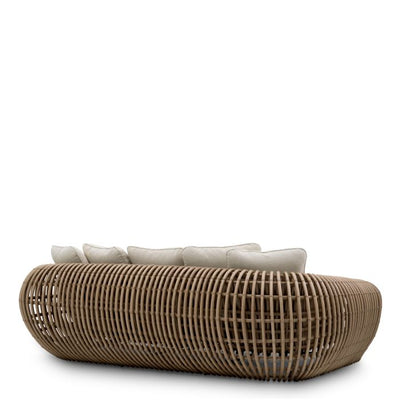 Eichholtz Outdoor Sofa Siderno-www.Stil-Ambiente.de-119200