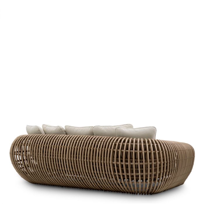 Eichholtz Outdoor Sofa Siderno-www.Stil-Ambiente.de-119200