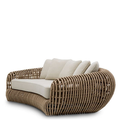 Eichholtz Outdoor Sofa Siderno-www.Stil-Ambiente.de-119200
