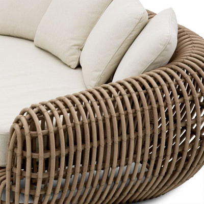 Eichholtz Outdoor Sofa Siderno-www.Stil-Ambiente.de-119200