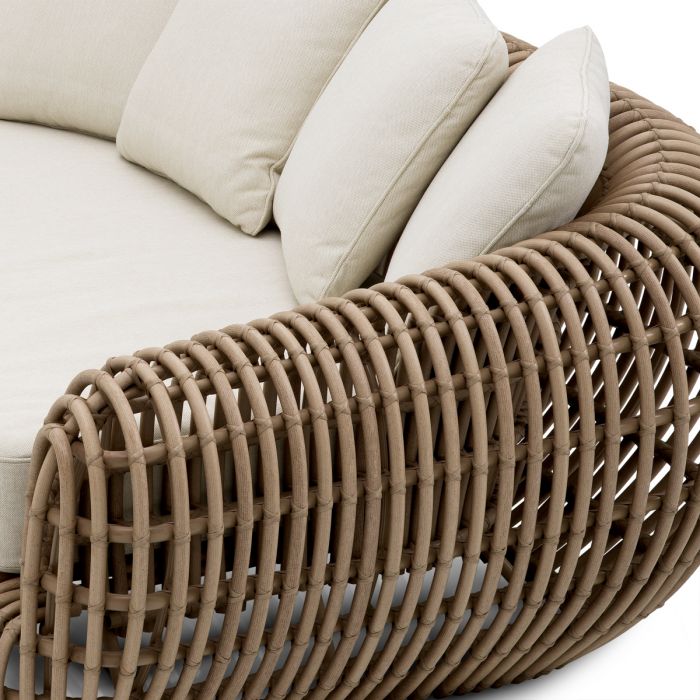 Eichholtz Outdoor Sofa Siderno-www.Stil-Ambiente.de-119200