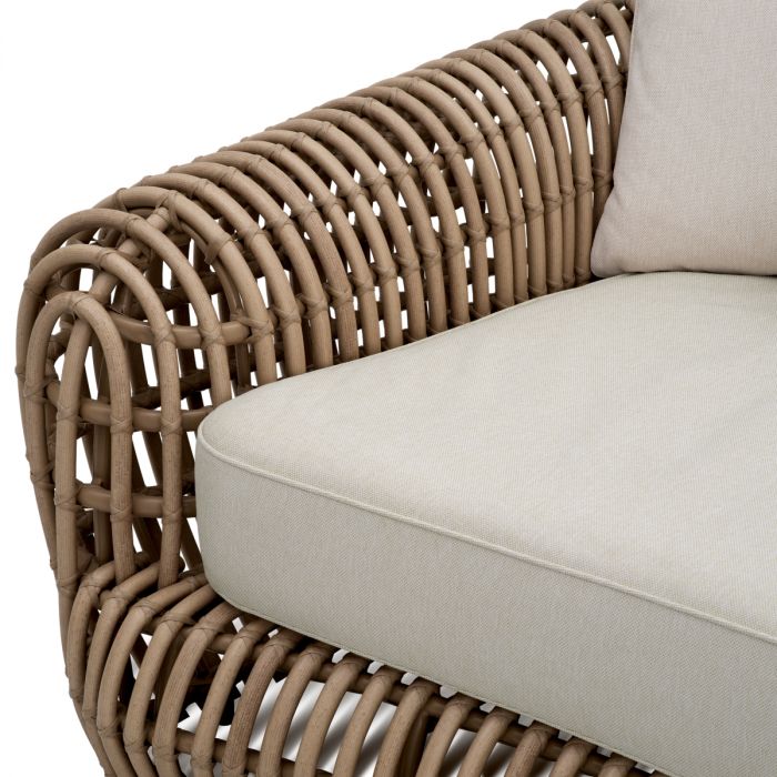 Eichholtz Outdoor Sofa Siderno-www.Stil-Ambiente.de-119200
