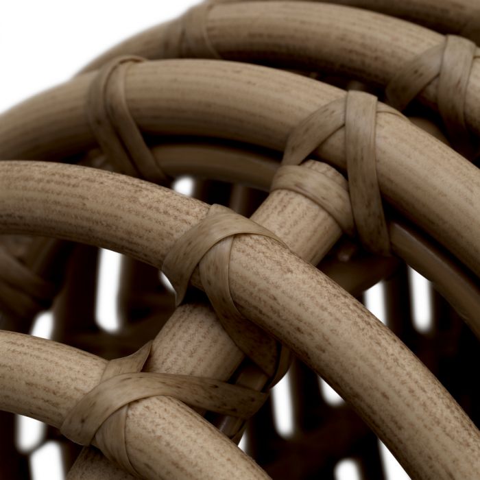 Eichholtz Outdoor Sofa Siderno-www.Stil-Ambiente.de-119200