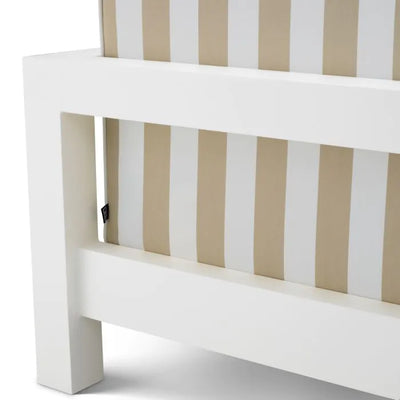 Eichholtz Outdoor-Stuhl Cap-Antibes-www.Stil-Ambiente.de-119580