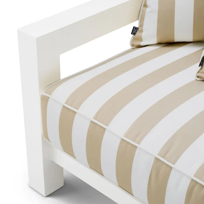 Eichholtz Outdoor-Stuhl Cap-Antibes-www.Stil-Ambiente.de-119580