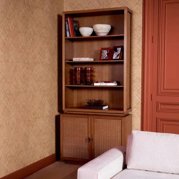 Eichholtz Schrank Borchard-www.Stil-Ambiente.de-118630