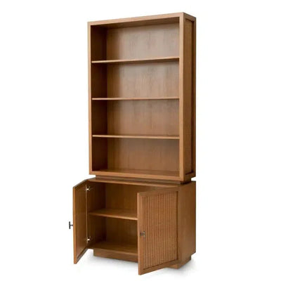 Eichholtz Schrank Borchard-www.Stil-Ambiente.de-118630