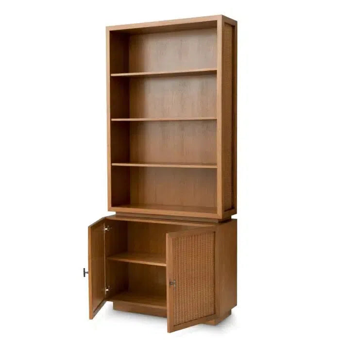 Eichholtz Schrank Borchard-www.Stil-Ambiente.de-118630