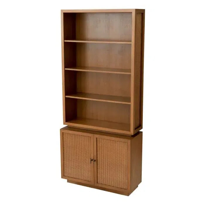 Eichholtz Schrank Borchard-www.Stil-Ambiente.de-118630
