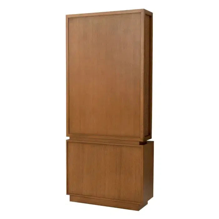 Eichholtz Schrank Borchard-www.Stil-Ambiente.de-118630