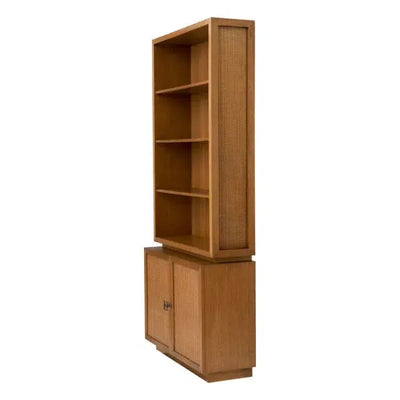 Eichholtz Schrank Borchard-www.Stil-Ambiente.de-118630