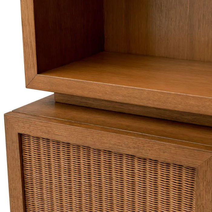 Eichholtz Schrank Borchard-www.Stil-Ambiente.de-118630