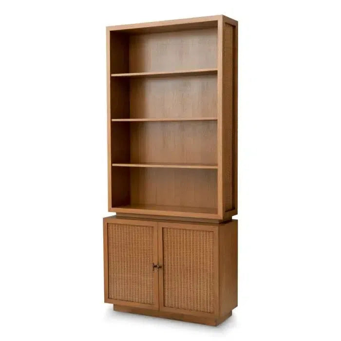 Eichholtz Schrank Borchard-www.Stil-Ambiente.de-118630