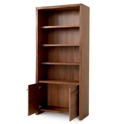 Eichholtz Schrank Charford-www.Stil-Ambiente.de-119134