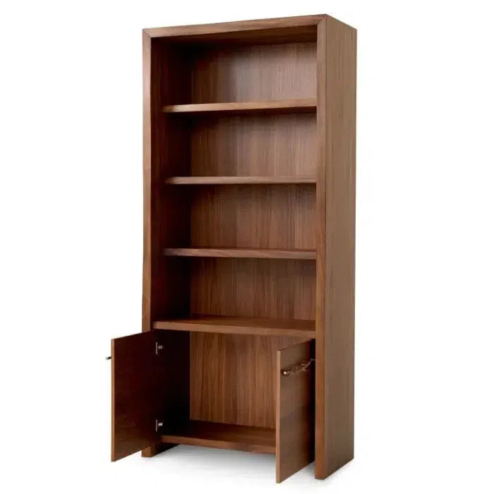 Eichholtz Schrank Charford-www.Stil-Ambiente.de-119134