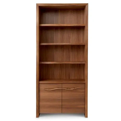 Eichholtz Schrank Charford-www.Stil-Ambiente.de-119134
