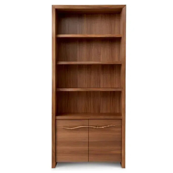 Eichholtz Schrank Charford-www.Stil-Ambiente.de-119134