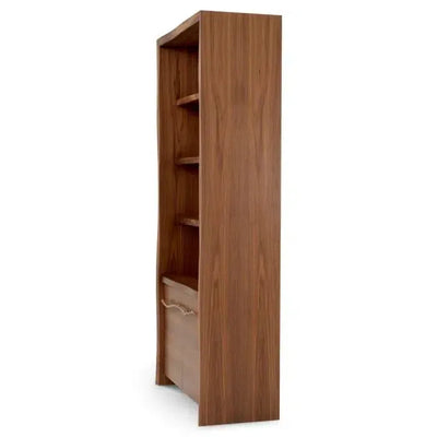Eichholtz Schrank Charford-www.Stil-Ambiente.de-119134