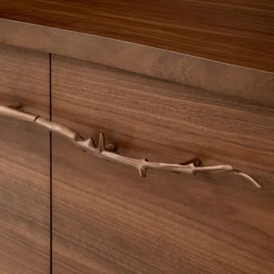 Eichholtz Schrank Charford-www.Stil-Ambiente.de-119134