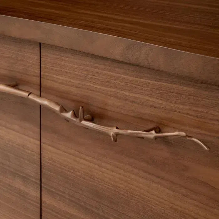 Eichholtz Schrank Charford-www.Stil-Ambiente.de-119134