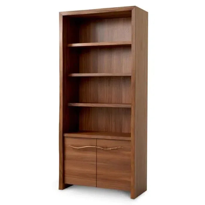 Eichholtz Schrank Charford-www.Stil-Ambiente.de-119134