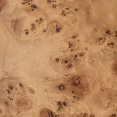 Eichholtz Schrank Quinton-www.Stil-Ambiente.de-119328