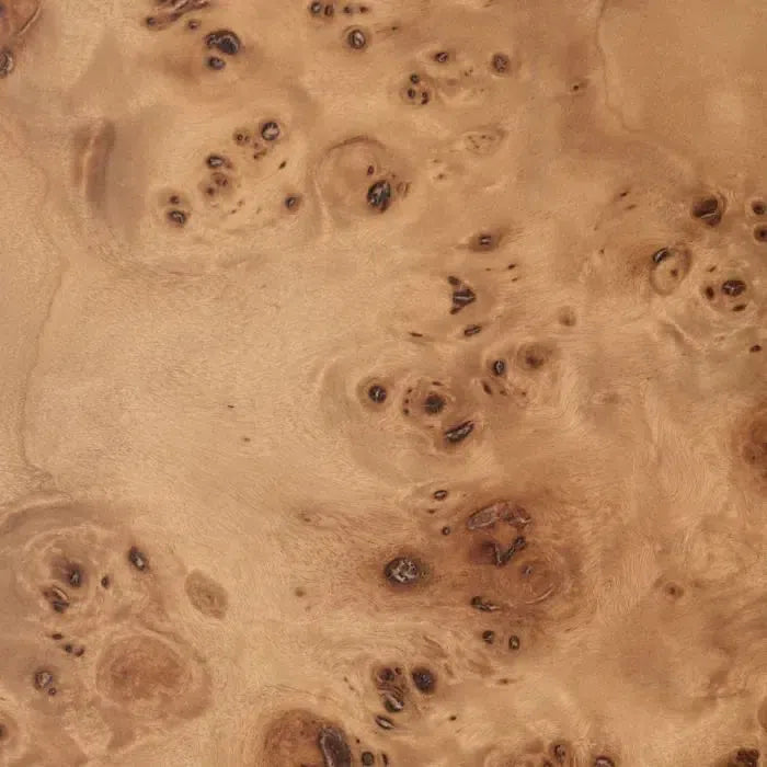 Eichholtz Schrank Quinton-www.Stil-Ambiente.de-119328