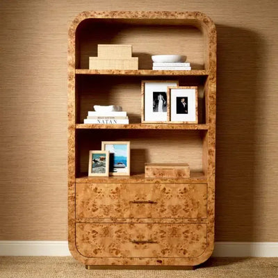 Eichholtz Schrank Quinton-www.Stil-Ambiente.de-119328