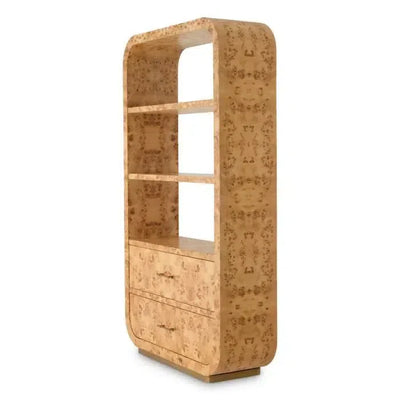 Eichholtz Schrank Quinton-www.Stil-Ambiente.de-119328