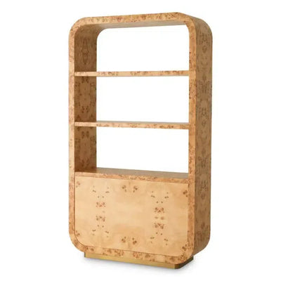 Eichholtz Schrank Quinton-www.Stil-Ambiente.de-119328