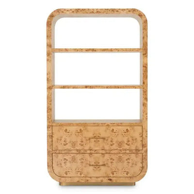 Eichholtz Schrank Quinton-www.Stil-Ambiente.de-119328