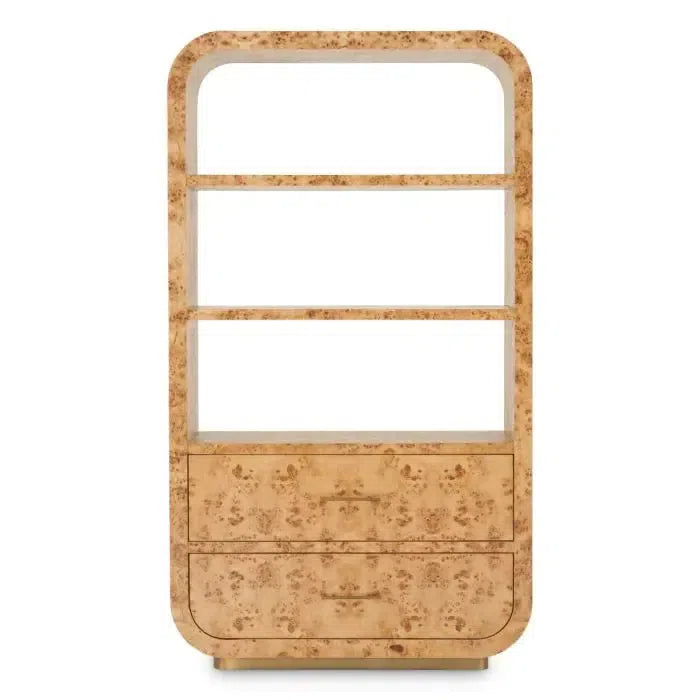 Eichholtz Schrank Quinton-www.Stil-Ambiente.de-119328