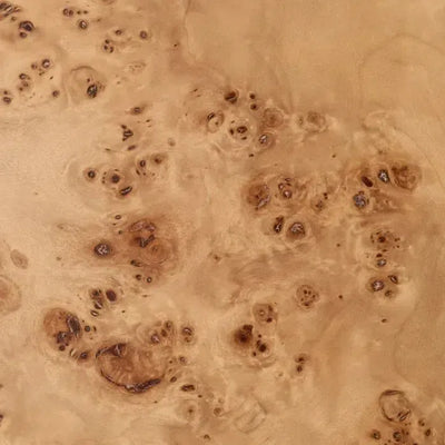 Eichholtz Schrank Quinton-www.Stil-Ambiente.de-119328