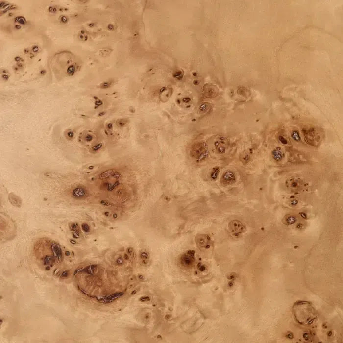 Eichholtz Schrank Quinton-www.Stil-Ambiente.de-119328