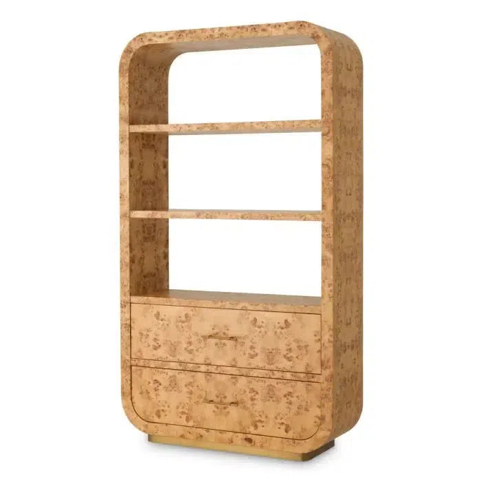 Eichholtz Schrank Quinton-www.Stil-Ambiente.de-119328