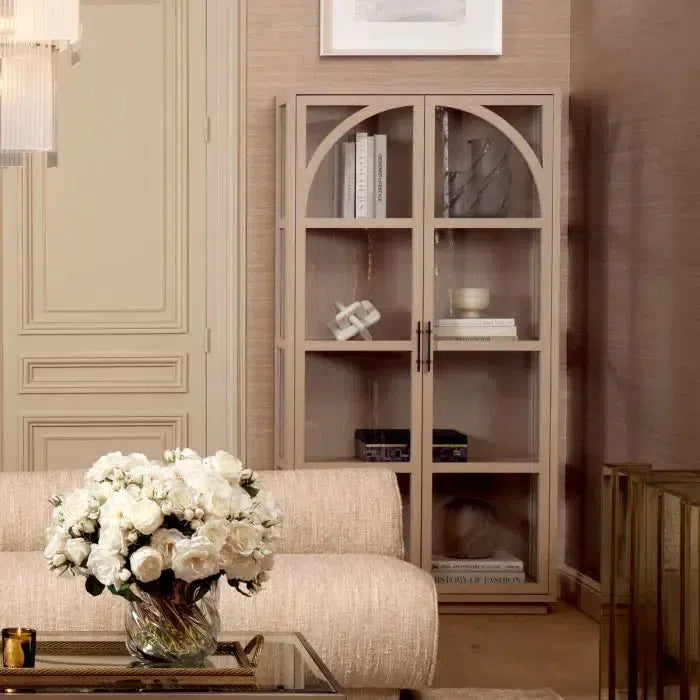 Eichholtz Scrank BERNARDINO-www.Stil-Ambiente.de-119049