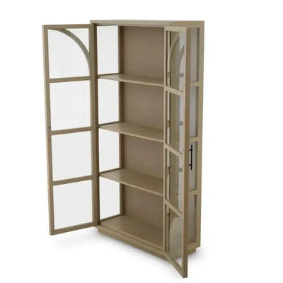 Eichholtz Scrank BERNARDINO-www.Stil-Ambiente.de-119049