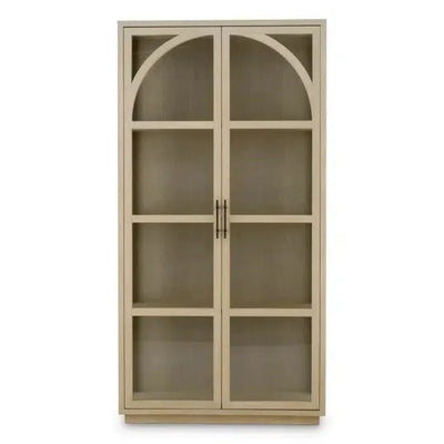 Eichholtz Scrank BERNARDINO-www.Stil-Ambiente.de-119049